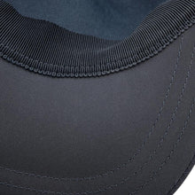 Load image into Gallery viewer, PRADA Baseball cap Size L Black2HC179 Nylon100%