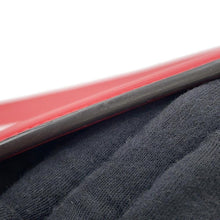 Load image into Gallery viewer, LOUIS VUITTON ★Pochette Jour RedM67722 Epi Leather Supreme Size GM