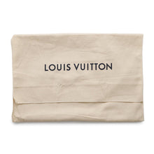 将图像加载到图库查看器中,LOUIS VUITTON Pochette Jour RedM67722 Epi Leather Supreme Size GM