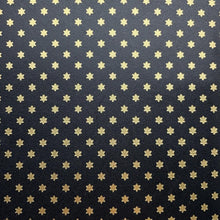 将图像加载到图库查看器中,GUCCI ★Sega collaboration GUCCY logo clutch bag Black/Gold523441 Leather