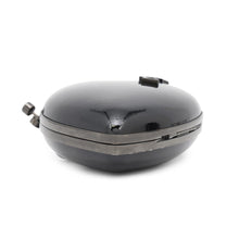 Load image into Gallery viewer, SAINT LAURENT PARIS ★Love Box Shoulder Bag Black466212 Patent Leather