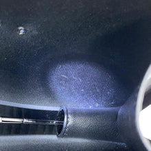 将图像加载到图库查看器中,SAINT LAURENT PARIS Lovebox Shoulder Bag Black466212 Patent Leather