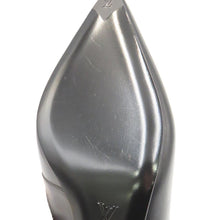 Load image into Gallery viewer, LOUIS VUITTON Allure Pumps Black1AD301 Calf Leather Size 35 1/2