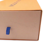 Load image into Gallery viewer, LOUIS VUITTON Allure Pumps Black1AD301 Calf Leather Size 35 1/2