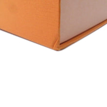 Load image into Gallery viewer, LOUIS VUITTON Allure Pumps Black1AD301 Calf Leather Size 35 1/2