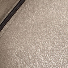 Load image into Gallery viewer, HERMES ★Birkin Gris Tourterelle Togo Leather Size 30