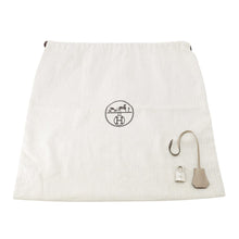 Load image into Gallery viewer, HERMES ★Birkin Gris Tourterelle Togo Leather Size 30