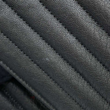 Load image into Gallery viewer, SAINT LAURENT PARIS ★College 2WAY ChainShoulder Bag Black600278 Leather