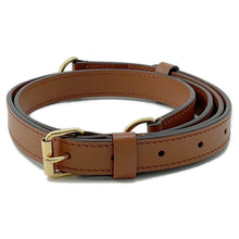 Load image into Gallery viewer, LOUIS VUITTON Dauphine Capital NoirM46751 Monogram Monogram Reverse Canvas