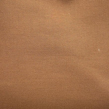 将图像加载到图库查看器中,LOUIS VUITTON Sac A Dos Bosphore BrownM40107 Monogram