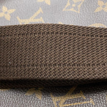 将图像加载到图库查看器中,LOUIS VUITTON Sac A Dos Bosphore BrownM40107 Monogram