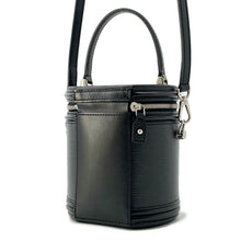将图像加载到图库查看器中,LOUIS VUITTON ★Cannes NoirM52226 Epi Leather