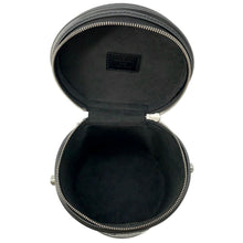 Load image into Gallery viewer, LOUIS VUITTON Cannes NoirM52226 Epi Leather