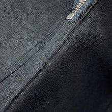 Load image into Gallery viewer, LOUIS VUITTON Cannes NoirM52226 Epi Leather