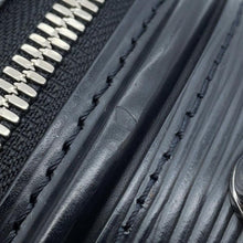 将图像加载到图库查看器中,LOUIS VUITTON ★Cannes NoirM52226 Epi Leather