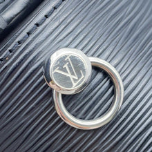 Load image into Gallery viewer, LOUIS VUITTON Cannes NoirM52226 Epi Leather
