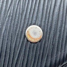 Load image into Gallery viewer, LOUIS VUITTON Cannes NoirM52226 Epi Leather