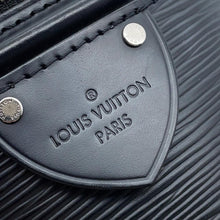 Load image into Gallery viewer, LOUIS VUITTON Cannes NoirM52226 Epi Leather