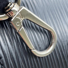 将图像加载到图库查看器中,LOUIS VUITTON ★Cannes NoirM52226 Epi Leather
