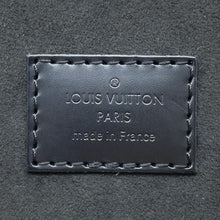 Load image into Gallery viewer, LOUIS VUITTON Cannes NoirM52226 Epi Leather