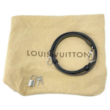 Load image into Gallery viewer, LOUIS VUITTON Cannes NoirM52226 Epi Leather