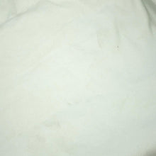 将图像加载到图库查看器中,BURBERRY Check One Handle Tote Bag Black/Calico80944761 Canvas Size Large