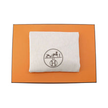Load image into Gallery viewer, HERMES Jypsiere Black Evercolor Size Mini