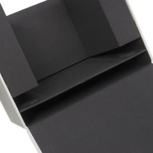 将图像加载到图库查看器中,IWC ★Pilot's Watch Chronograph 41 W41mm Stainless Steel Blue DialIW388102