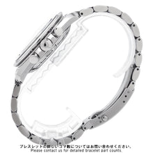 将图像加载到图库查看器中,OMEGA Speedmaster Professional Snoopy Award Limited to 5441 pieces W42mm Stainless Steel Black Dial3578.51