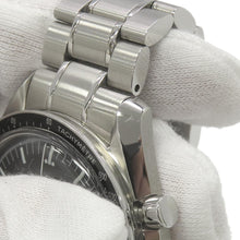 Load image into Gallery viewer, OMEGA Speedmaster Professional Snoopy Award Limited to 5441 pieces W42mm Stainless Steel Black Dial3578.51