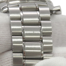 Load image into Gallery viewer, OMEGA Speedmaster Professional Snoopy Award Limited to 5441 pieces W42mm Stainless Steel Black Dial3578.51