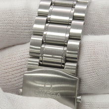 Load image into Gallery viewer, OMEGA Speedmaster Professional Snoopy Award Limited to 5441 pieces W42mm Stainless Steel Black Dial3578.51