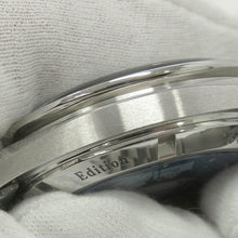 Load image into Gallery viewer, OMEGA Speedmaster Professional Snoopy Award Limited to 5441 pieces W42mm Stainless Steel Black Dial3578.51