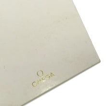 Load image into Gallery viewer, OMEGA Speedmaster Professional Snoopy Award Limited to 5441 pieces W42mm Stainless Steel Black Dial3578.51