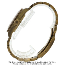 将图像加载到图库查看器中,TUDOR Black Bay Fifty Eight W39mm Bronze BronzeBrown DialM79012M-0001