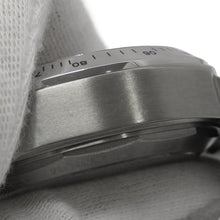 将图像加载到图库查看器中,PANERAI Luminor Chrono Flyback Limited to 300 pieces W40mm TI Stainless Steel Silver DialPAM00060