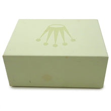 Load image into Gallery viewer, ROLEX Datejust W36mm Stainless Steel K18YG White Shell Dial116233NR