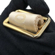 将图像加载到图库查看器中,LOUIS VUITTON Onthego RedM46373 Monogram Monogram Reverse Canvas Size PM