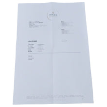 将图像加载到图库查看器中,ROLEX Datejust W41mm Stainless Steel K18PG Chocolate Dial126301G