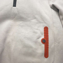 Load image into Gallery viewer, HERMES ★Knitted Fabric HERMES Fit Size S Gris Carriere Cotton100%