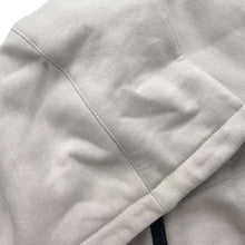 Load image into Gallery viewer, HERMES ★Knitted Fabric HERMES Fit Size S Gris Carriere Cotton100%