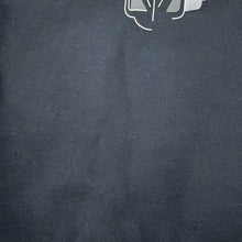 Load image into Gallery viewer, HERMES Scub'H Knitted Fabric Size S Navy Cotton100%