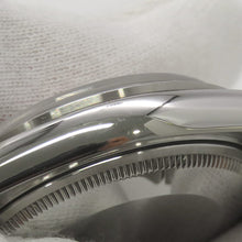 Load image into Gallery viewer, ROLEX Air-King W34mm Stainless Steel Pink Dial14000