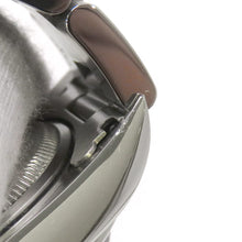 Load image into Gallery viewer, ROLEX Air-King W34mm Stainless Steel Pink Dial14000