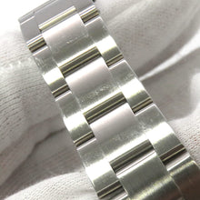 Load image into Gallery viewer, ROLEX Air-King W34mm Stainless Steel Pink Dial14000