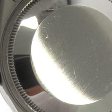 Load image into Gallery viewer, ROLEX Air-King W34mm Stainless Steel Pink Dial14000