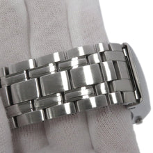 将图像加载到图库查看器中,OMEGA Seamaster Diver300M W42mm Stainless Steel Green Dial210.30.42.20.10.001