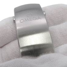 将图像加载到图库查看器中,OMEGA Seamaster Diver300M W42mm Stainless Steel Green Dial210.30.42.20.10.001