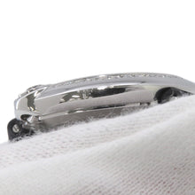 将图像加载到图库查看器中,CARTIER Baron Blanc de Cartier W30mm Stainless Steel Satin Silver DialW4BL0003