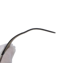 Load image into Gallery viewer, CARTIER ★Ballon de Cartier W30mm Stainless Steel Satin Silver DialW4BL0003